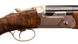 Beretta 694 Sporting | 12/32 | SN#: ST19857R - 4 of 6