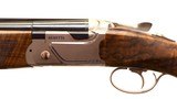 Beretta 694 Sporting | 12/32 | SN#: ST19857R - 3 of 6