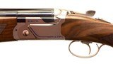 Beretta 694 Sporting LH | 12/30 | SN#: ST19763R - 3 of 6