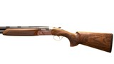 Beretta 694 Sporting LH | 12/30 | SN#: ST19763R - 1 of 6
