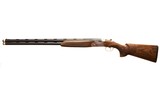 Beretta 694 Sporting LH | 12/30 | SN#: ST19763R - 2 of 6