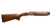 Beretta 694 Sporting LH | 12/30 | SN#: ST19763R - 6 of 6