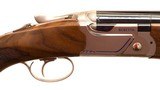 Beretta 694 Sporting LH | 12/30 | SN#: ST19763R - 4 of 6