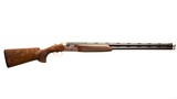 Beretta 694 Sporting LH | 12/30 | SN#: ST19763R - 5 of 6