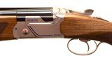 Beretta 694 Sporting | 12/30 | SN#: ST19471R - 3 of 6