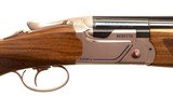 Beretta 694 Sporting | 12/30 | SN#: ST19471R - 4 of 6
