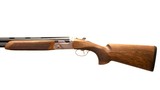 Beretta 694 Sporting | 12/30 | SN#: ST19471R - 1 of 6
