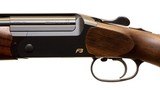 Blaser F3 Cole Exclusive W/TSK | 12ga/30