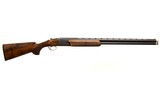Rizzini BR110 Sporter | 12/30