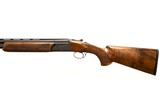 Rizzini BR110 Sporter | 12/30