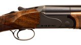 Rizzini BR110 Sporter | 12/30