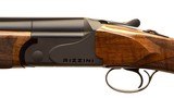 Rizzini BR110 Sporter | 12/30