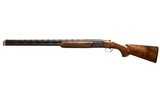 Rizzini BR110 Sporter | 12/30