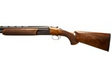 Rizzini BR110 Sporter | 12/30