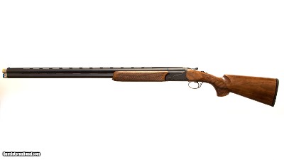 Rizzini BR110 Sporter | 12/32