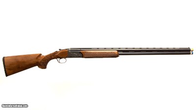 Rizzini BR110 Sporter | 12/32