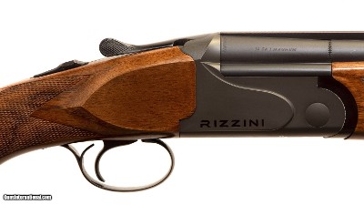 Rizzini BR110 Sporter | 12/32