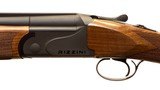 Rizzini BR110 Sporter | 12/32