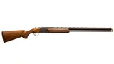 Rizzini BR110 Sporter | 12/32