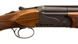 Rizzini BR110 Sporter | 12/32