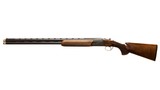 Rizzini BR110 Sporter | 12/30