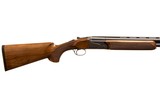 Rizzini BR110 Sporter | 12/30
