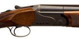 Rizzini BR110 Sporter | 12/30