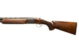 Rizzini BR110 Sporter | 12/30
