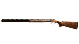 Blaser F3 Competition with Cole Custom Wood | 12/32 | SN#: FR019133 - 2 of 7