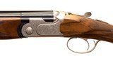 Pre-Owned Beretta 695 Field | 20ga/28 | SN#: F02580X - 3 of 6