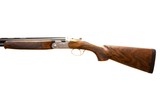 Pre-Owned Beretta 695 Field | 20ga/28 | SN#: F02580X - 1 of 6