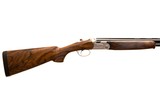Pre-Owned Beretta 695 Field | 20ga/28 | SN#: F02580X - 6 of 6