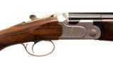 Pre-Owned Beretta 695 Field | 20ga/28 | SN#: F02580X - 4 of 6