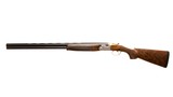 Pre-Owned Beretta 695 Field | 20ga/28 | SN#: F02580X - 2 of 6
