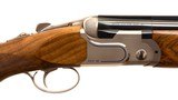 Pre-Owned Beretta DT11 B-FAST | 12ga/30