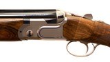 Pre-Owned Beretta DT11 B-FAST | 12ga/30