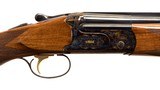 Pre-Owned LH Caesar Guerini Summit LTD Multi-Barrel Set | 20,28,.410/30 | SN#: 157805 - 4 of 6