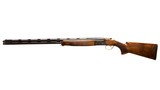 Pre-Owned LH Caesar Guerini Summit LTD Multi-Barrel Set | 20,28,.410/30 | SN#: 157805 - 2 of 6