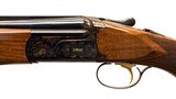 Pre-Owned LH Caesar Guerini Summit LTD Multi-Barrel Set | 20,28,.410/30 | SN#: 157805 - 3 of 6