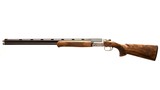 Blaser F3 Luxus Game Scene with Cole Custom Wood | 28/30 | SN#: FR018749 - 2 of 7