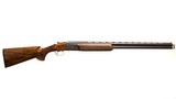 Rizzini BR110 Sporter | 12/30