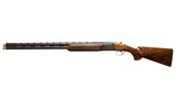 Rizzini BR110 Sporter | 12/30