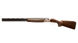 Beretta 687 Silver Pigeon III Vittoria Field Shotgun | 12GA 28” | SN: #H17054X - 2 of 6