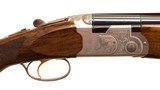Beretta 687 Silver Pigeon III Vittoria Field Shotgun | 12GA 28” | SN: #H17054X - 4 of 6