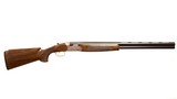 Beretta 687 Silver Pigeon III Vittoria Field Shotgun | 12GA 28” | SN: #H17054X - 5 of 6