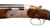 Beretta 687 Silver Pigeon III Vittoria Field Shotgun | 12GA 28” | SN: #H17054X - 3 of 6