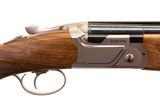 Beretta 694 Sporting | 12/30 | SN#: ST19718R - 4 of 6