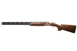 Beretta 694 Sporting | 12/30 | SN#: ST19718R - 2 of 6