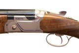 Beretta 694 Sporting | 12/30 | SN#: ST19718R - 3 of 6
