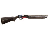 Beretta A400 XCEL Cole Pro Texas Flag Cerakote Sporting Shotgun | 12ga/30